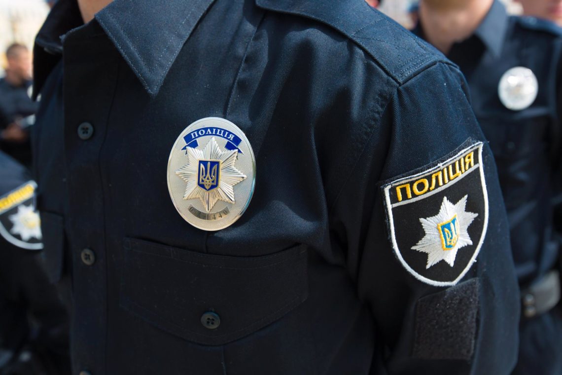 За фактом стрілянини у Миколаєві на території місцевого ринку поліція відкрила кримінальне провадження.
