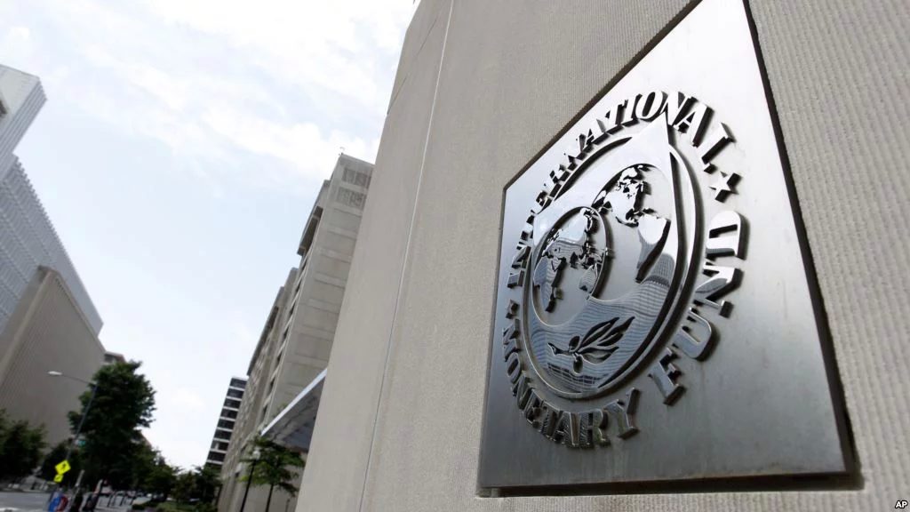 МВФ перевірить ухвалений Радою закон про Антикорупційний суд на відповідність домовленостями за програмою реформ, яку підтримує МВФ.