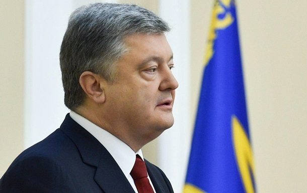 Президент України Петро Порошенко у вівторок, 12 червня, відвідає з робочим візитом Турецьку Республіку на запрошення її президента.