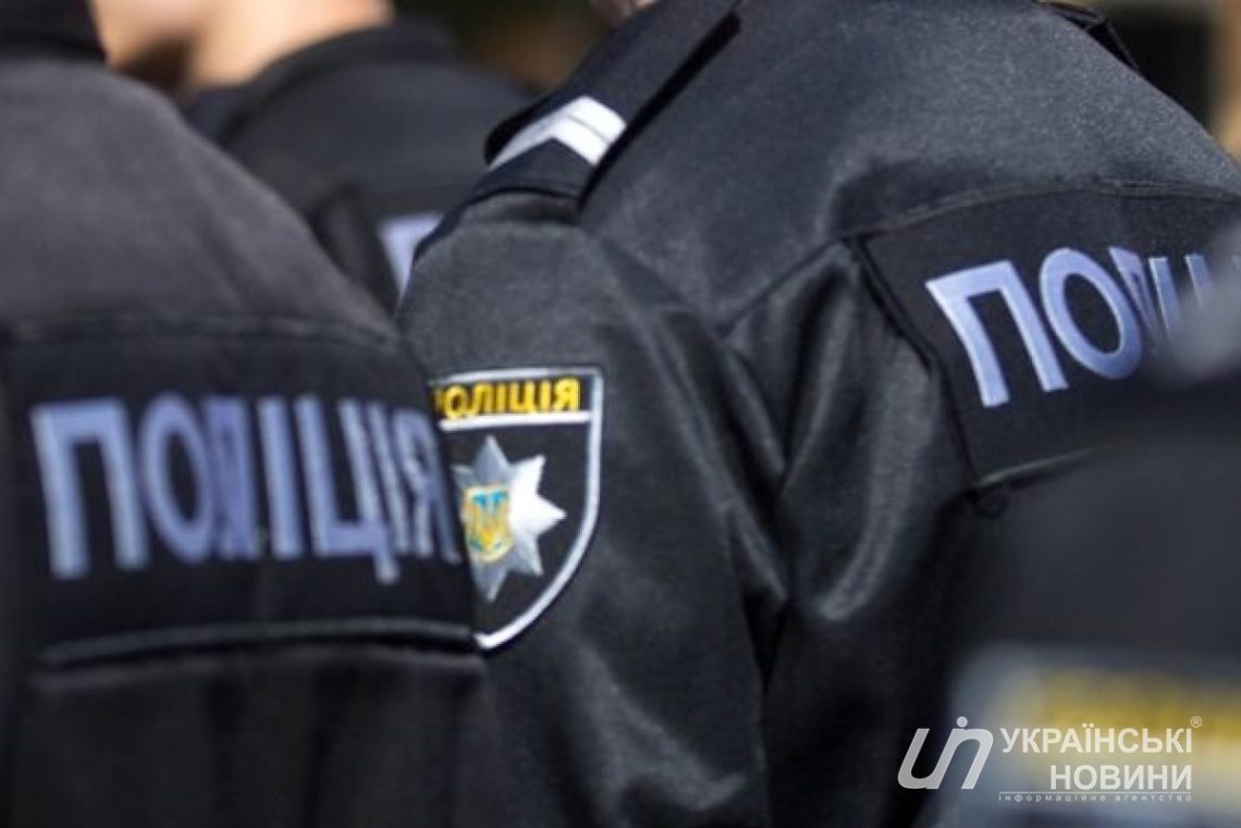В Одеській області правоохоронці отримали інформацію про раптову смерть 18-річної уродженки Саратського району, яка вчилася і жила в місті Кілія.