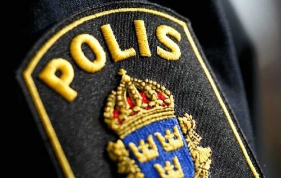 Унаслідок стрілянини у шведському місті Мальме загинули двоє людей: 18-річний хлопець та 29-річний чоловік.