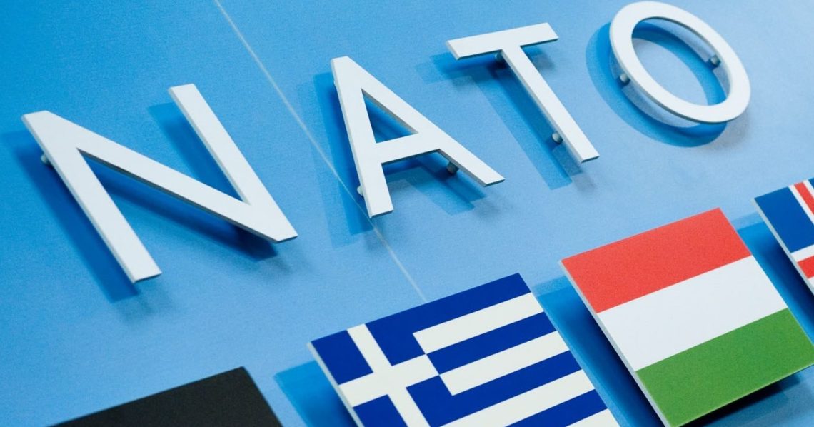 Україна братиме участь у липневому саміті НАТО, заплановане спільне засідання у форматі Україна-Грузія-НАТО.