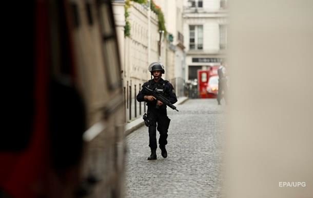 У місті Монпельє на півдні Франції в понеділок, 25 червня, сталася перестрілка, внаслідок якої чотири людини отримали вогнепальні поранення.