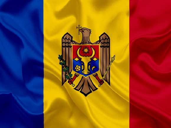 Вища судова палата Молдови розпорядилася анулювати результати виборів кишинівського мера Андрія Нестасе.
