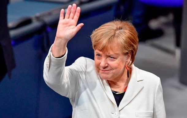 Канцлер Німеччини Ангела Меркель отримала згоду 14 країн ЄС про прискорення процедури повернення мігрантів, які намагаються в'їхати до Німеччини.
