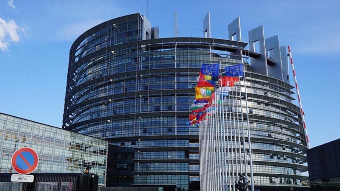 Головування в Раді Європейського Союзу в неділю, 1 липня, переходить від Болгарії до Австрії.