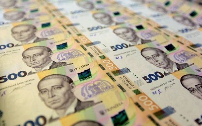 Національний банк України (НБУ) спростив умови розміщення облігацій внутрішньої державної позики (ОВДП).
