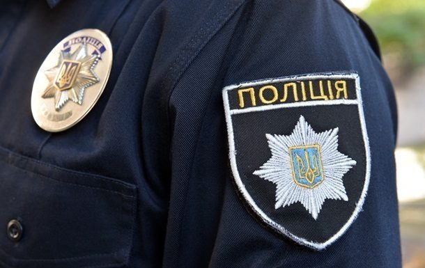 З моменту створення Національної поліції у 2015 році загинули 22 поліцейських. Для становлення Національної поліції необхідно не менше семи років, запевняє голова відомства Князєв.