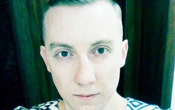 Український журналіст Станіслав Асєєв, який понад рік перебуває в полоні самопроголошеної «ДНР», оголосив голодування.