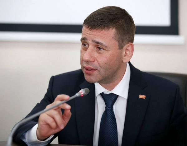 Олег Велікін пройшов до парламенту тільки в квітні 2016- го. За два роки з 10 своїх обіцянок він виконав чотири.