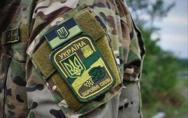 Закарпатський обласний військовий комісаріат оприлюднив імена загиблих в результаті розриву міномета на полігоні в Рівненській області.