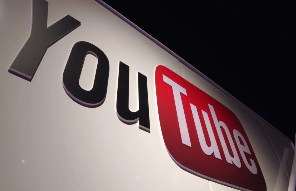 Компанія YouTube прийняла рішення виділити 25 мільйонів доларів на боротьбу з фейковими новинами.