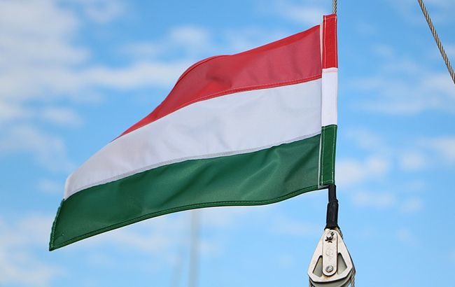 Угорщина заблокує будь-які зустрічі на вищому рівні між Україною й НАТО, адже позиція Будапешта щодо української освітньої реформи залишається незмінною.