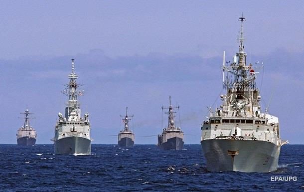 НАТО посилить військову присутність у Чорному морі для забезпечення безпеки регіону, заявив генсек Альянсу.