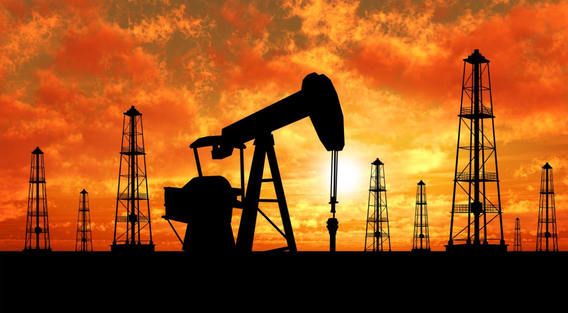 На торгах на ринку нафти відбулося рекордне за два з половиною роки падіння цін. Що робитиме ОПЕК?