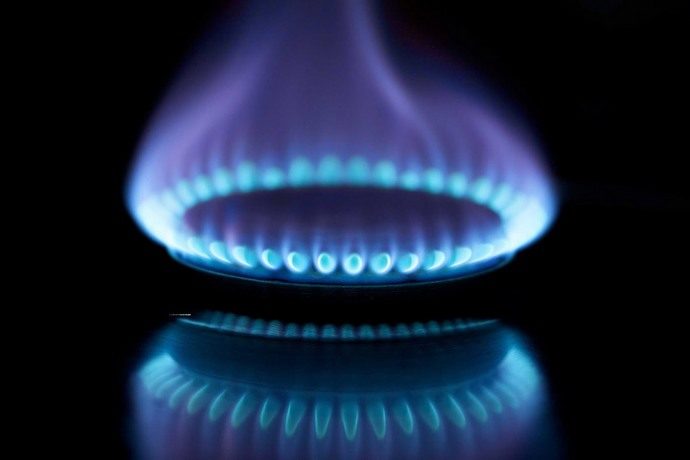 Національний банк України очікує підвищення цін на природний газ в цьому році на 25 відсотків.