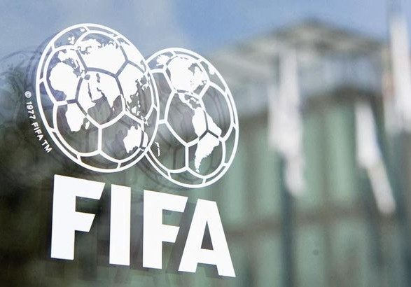 Президент FIFA Джанні Інфантіно заявив, що Чемпіонат світу з футболу допоміг змінити погляд людей на Росію.