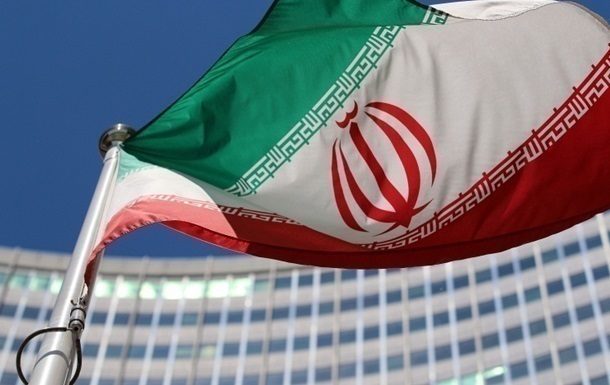 Власти Ирана заявили о намерении привлечь США к ответственности за повторное введение в одностороннем порядке санкций.