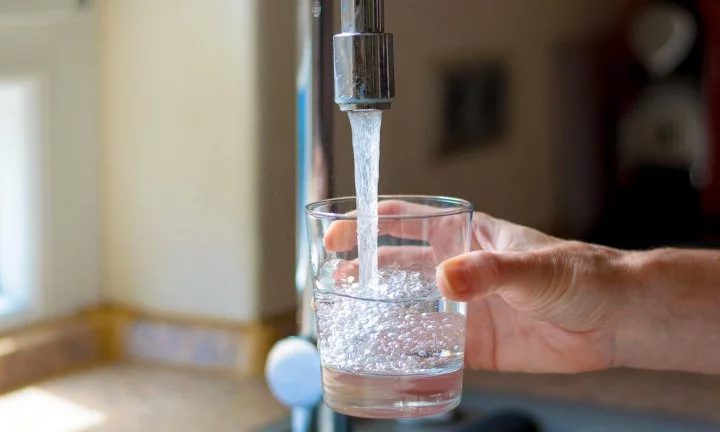 Товариство з обмеженою відповідальністю ДніпроАзот готове відновити виробництво хлору, необхідного для роботи водоканалів зі знезараження питної води.
