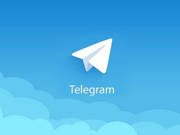 Збій в роботі месенджера Telegram стався по всьому світу, на перебої скаржаться користувачі з країн Європи та Африки.