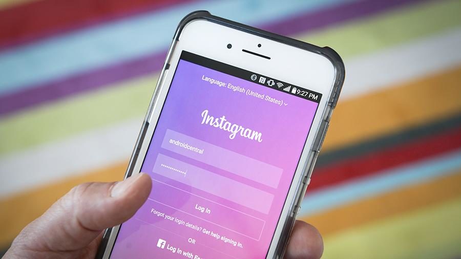 Instagram підключив нову функцію, завдяки якій користувачі зможуть побачити, хто з друзів знаходиться онлайн.