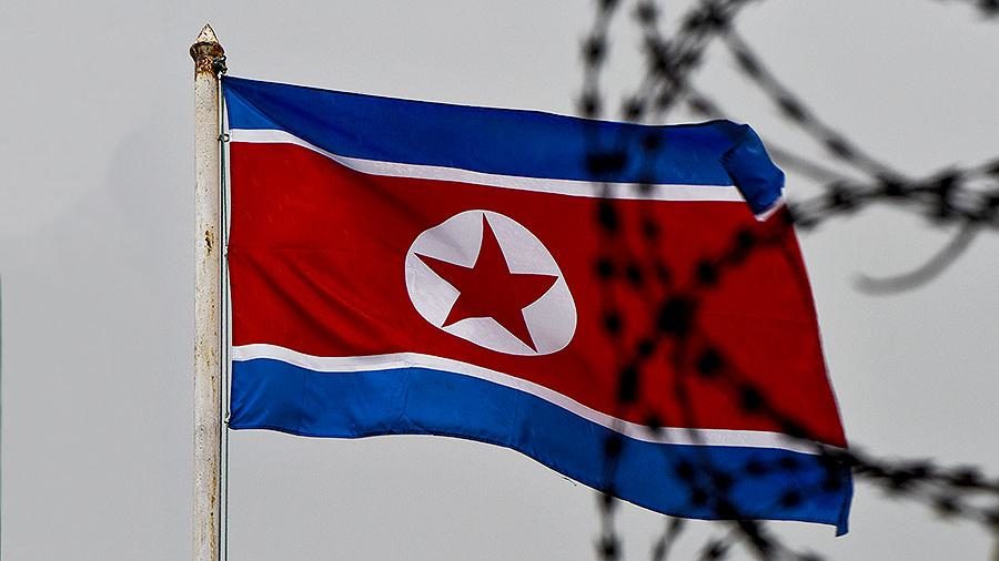 Власти Северной Кореи начала демонтаж ключевых объектов на испытательном ракетном полигоне Сохэ.