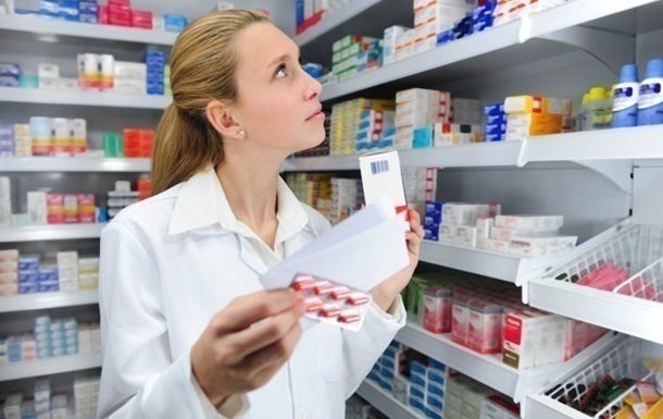 Міністерство охорони здоров'я затвердило попередній реєстр препаратів програми Доступні ліки. До оновленого переліку увійшов 261 препарат від 46 виробників.