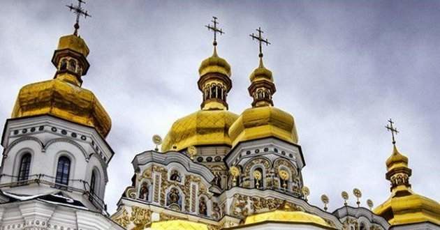 Очільник міністерства закордонних справ України заявив, що створення помісної церкви стане справою кожного.