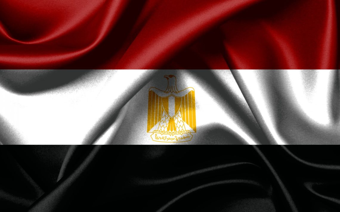 Рішення суду є попереднім і повинно бути затверджено релігійною владою країни. Серед них прихильники колишнього президента Єгипту Мухаммеда Мурсі.