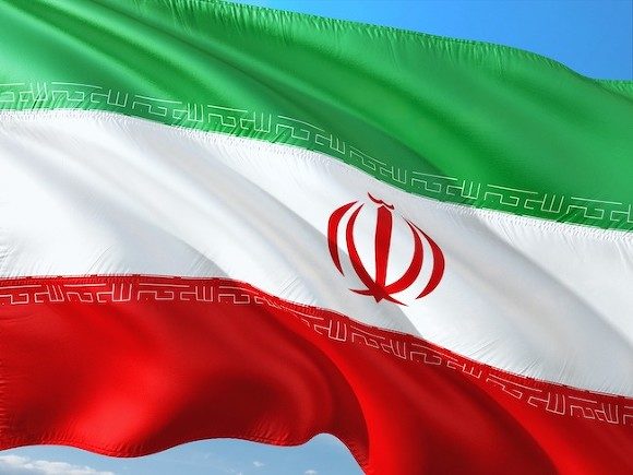 Міністр закордонних справ Ірану Мохаммад Джавад Заріф захочел відучити США від постійного запровадження санкцій.