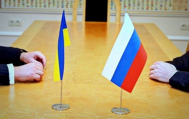 У Держдумі вважають, що анонсований Києвом розрив договору про дружбу між Україною і Російською Федерацією не буде нести реальних наслідків для Москви.