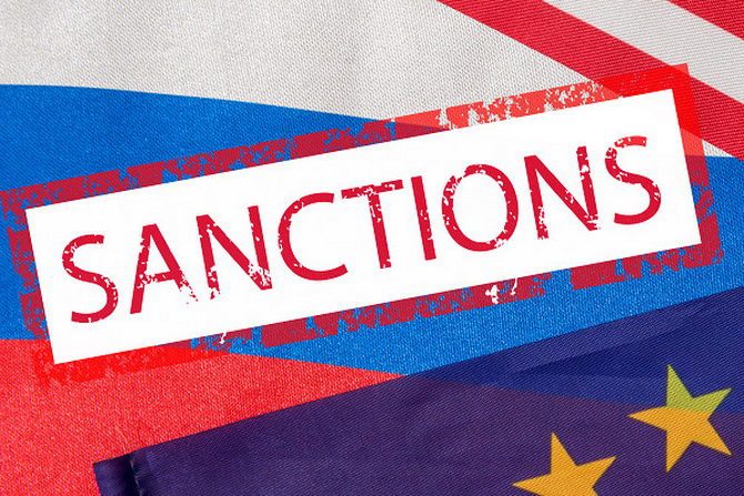 В Угорщині закликають ЄС обговорювати санкції проти Росії, а не продовжувати їх автоматично.