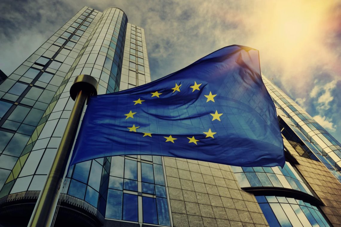 Комитет постоянных представителей Евросоюза утвердил новый санкционный режим в связи с делом Скрипалей.