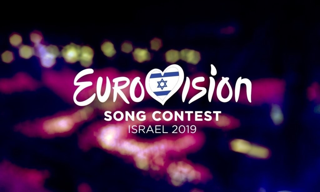 Перемовини із наступним кандидатом для участі в Євробаченні 2019 року розпочнуться зранку 26 лютого.