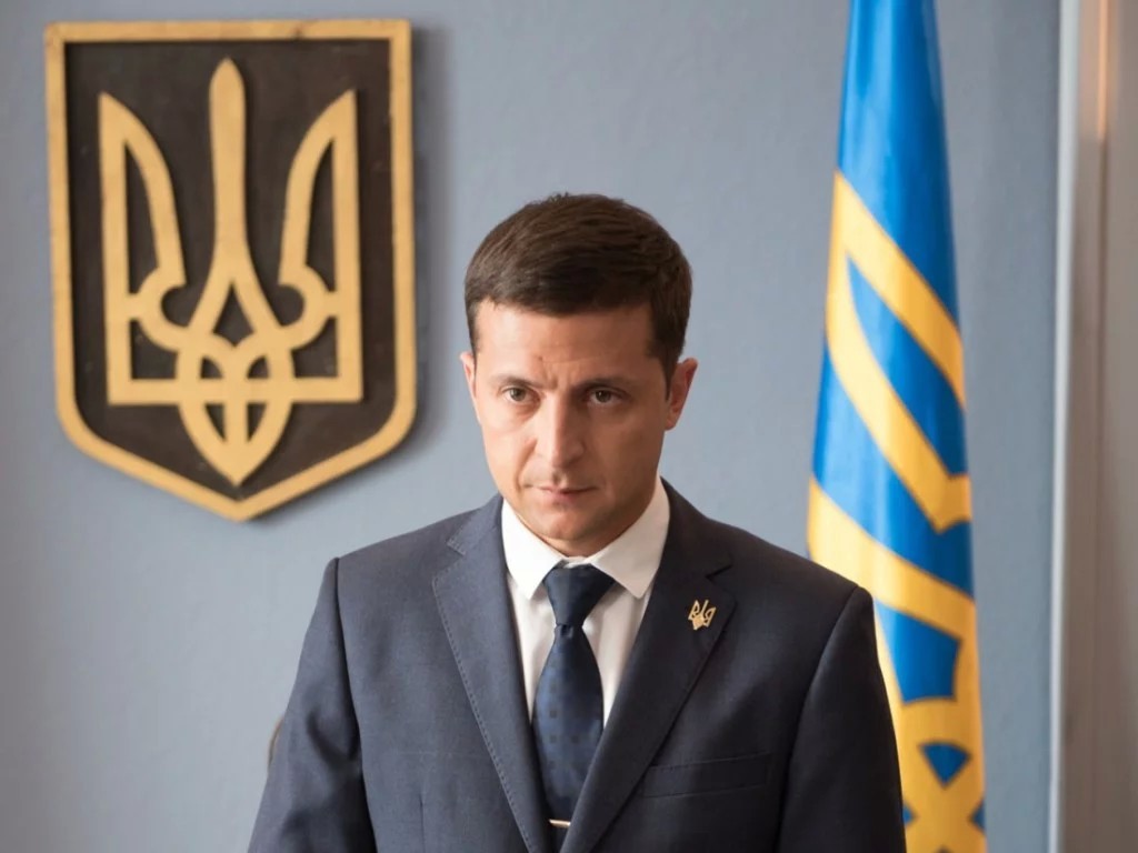 Кириленко вважає, що обраний президентом України Володимир Зеленський хоче розпустити Верховну Раду для проведення дострокових виборів.