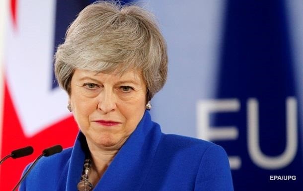 Правительство Великобритании планирует договориться о заключении соглашения о Brexit до июля. Новая дата означает, что британские депутаты, скорее всего, будут членами Европарламента.