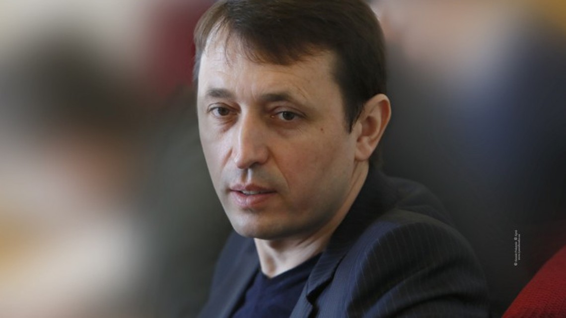 Народний депутат Валерій Дубіль підписувався під понятійними документами щодо надання позики для ведення аграрного бізнесу на Чернігівщині.