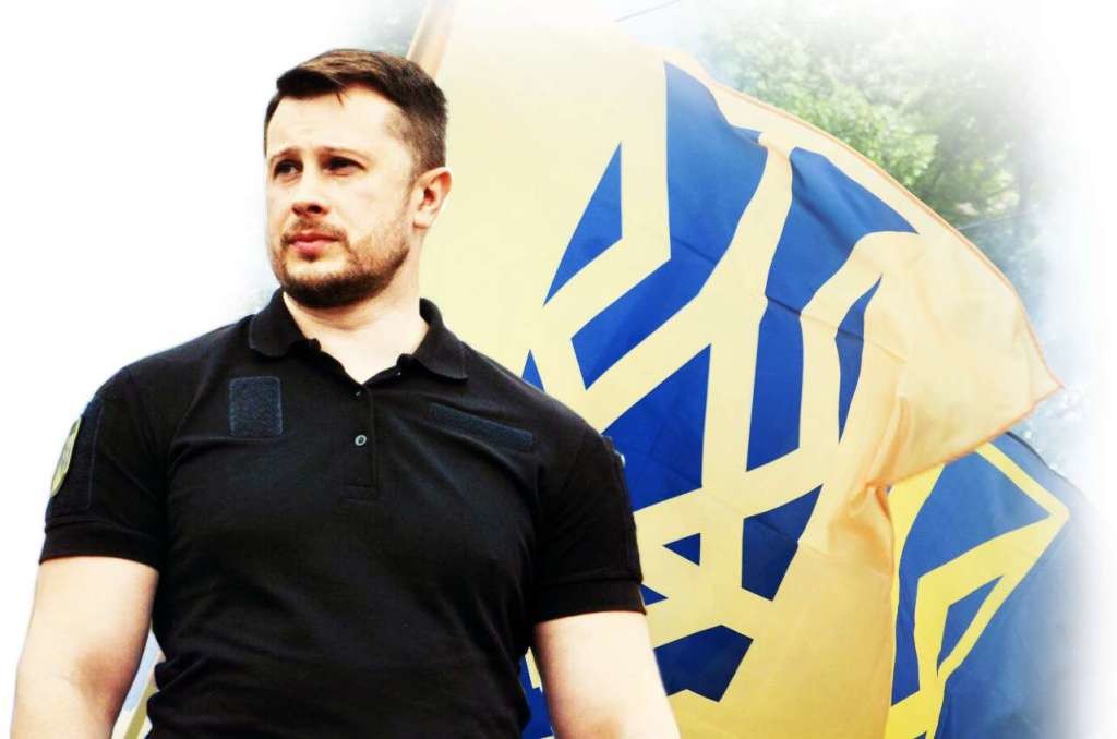 Лідер Нацкорпусу Андрій Білецький звернувся до українських націоналістів із закликом об'єднати зусилля напередодні дострокових парламентських виборів.