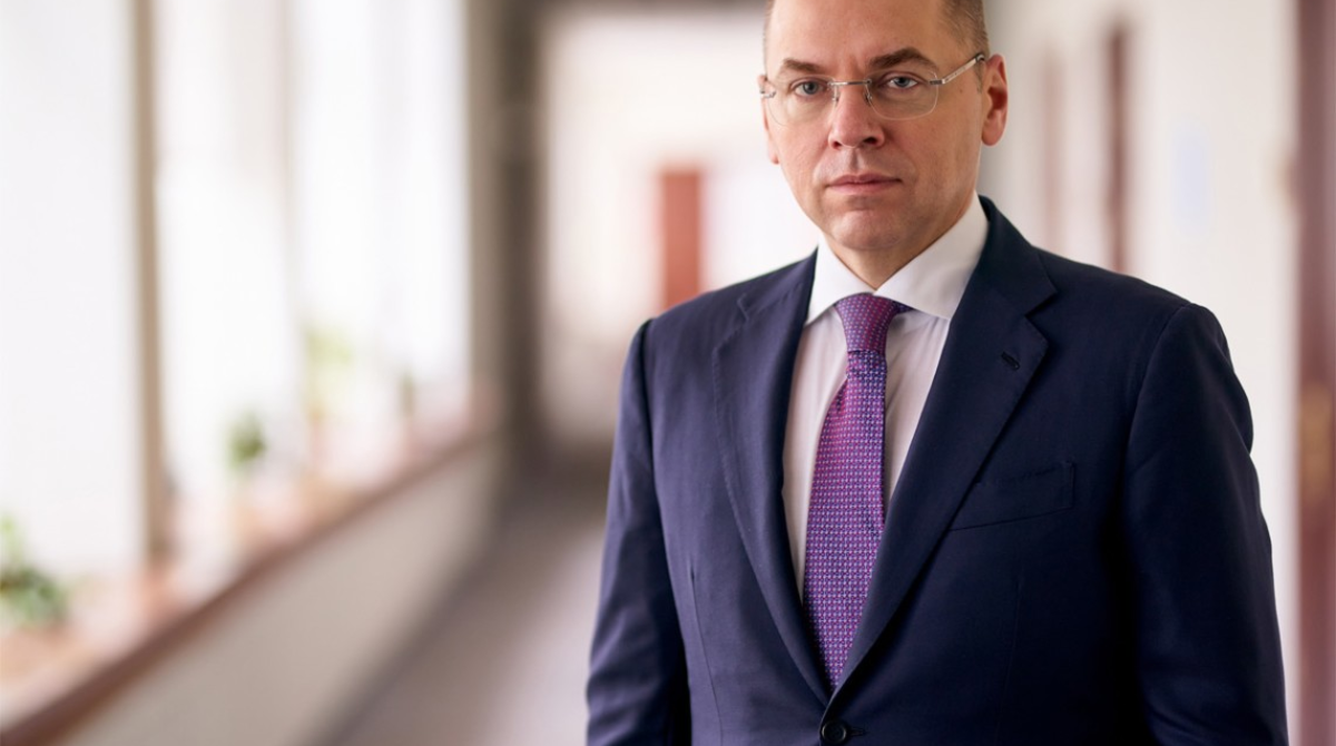 Они Ведь Все Равно Пойдут Порожняком?