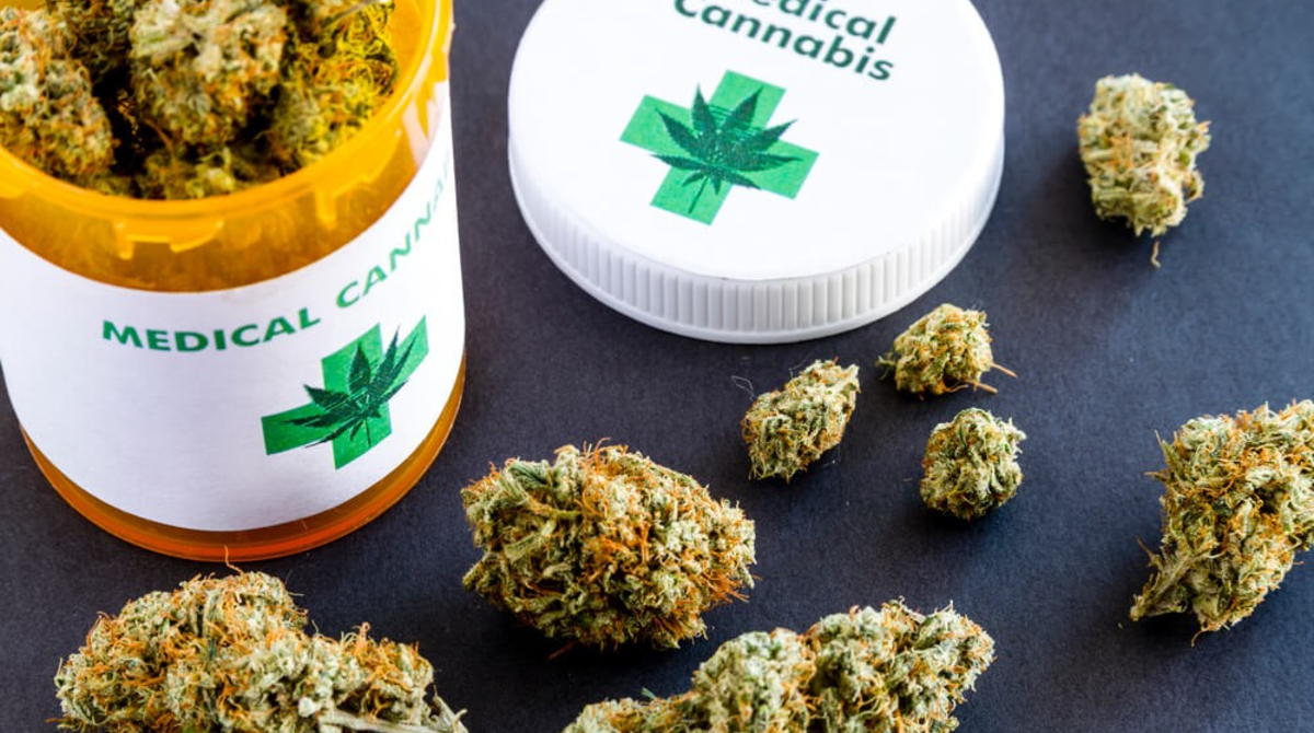 Легализация марихуаны в медицинских целях семена конопляные выращивание купить