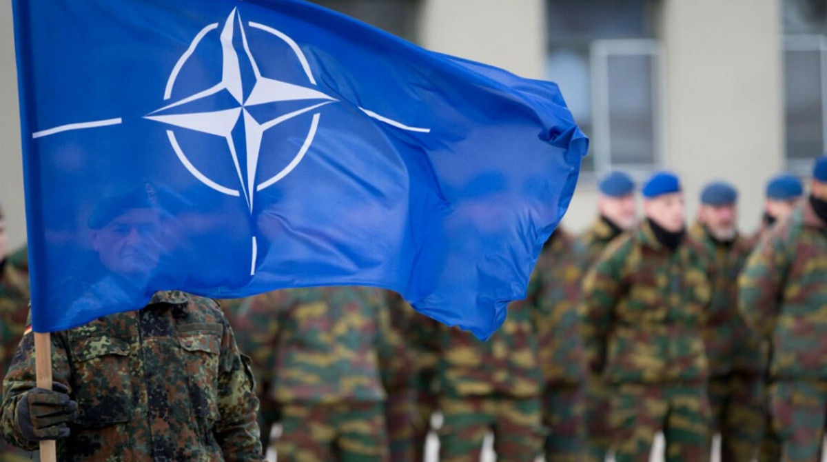 Учения НАТО за Полярным кругом состоятся в марте 2022 года » Слово и Дело