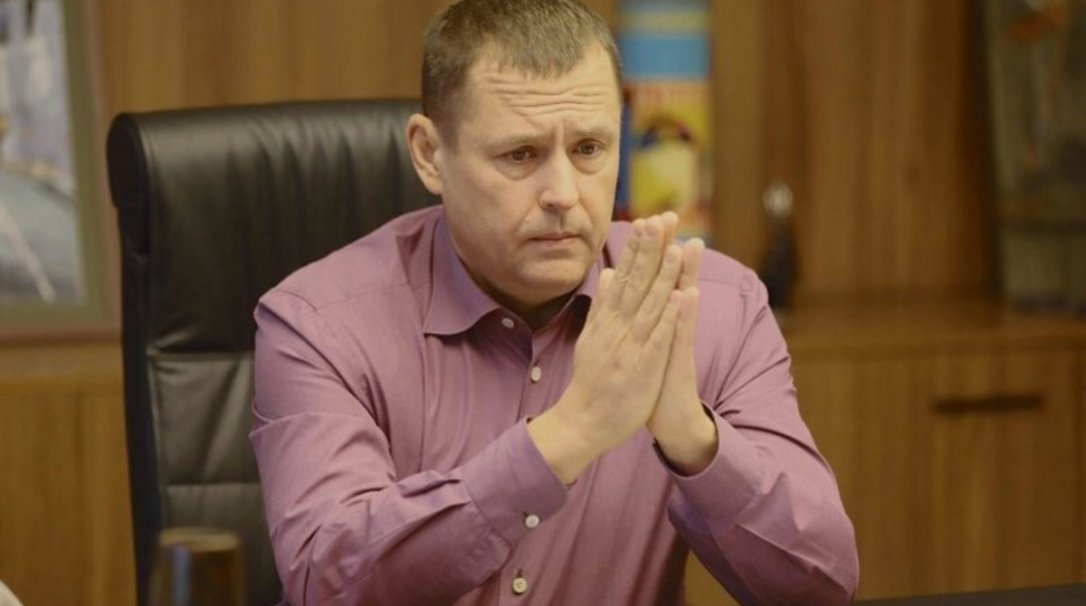Депутати Дніпра просять Мінкульт поквапитися з рішеннями
