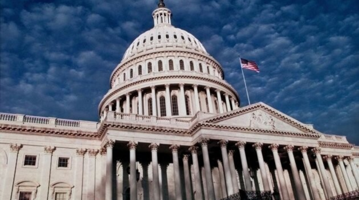 У Сенаті США схвалили заборону на імпорт російського урану – Bloomberg - Слово і діло