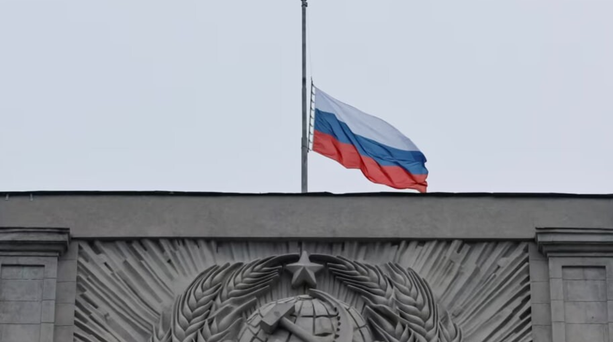 План завершення війни в Україні