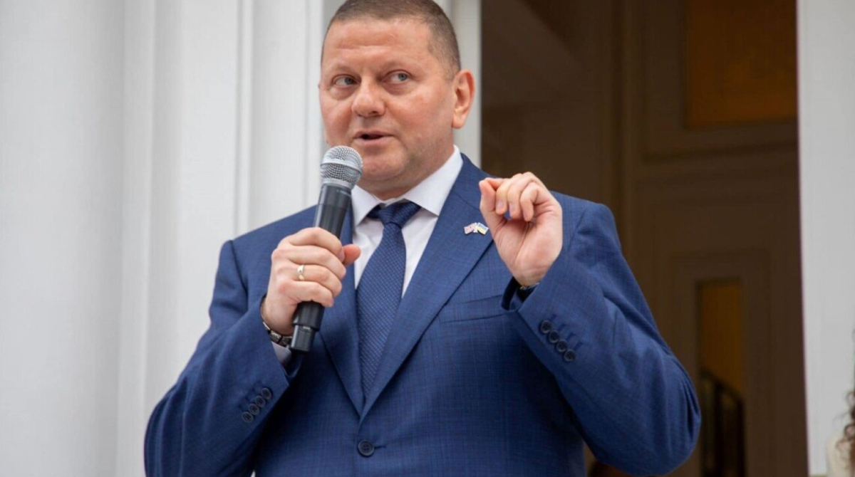 Як завершиться війна в Україні