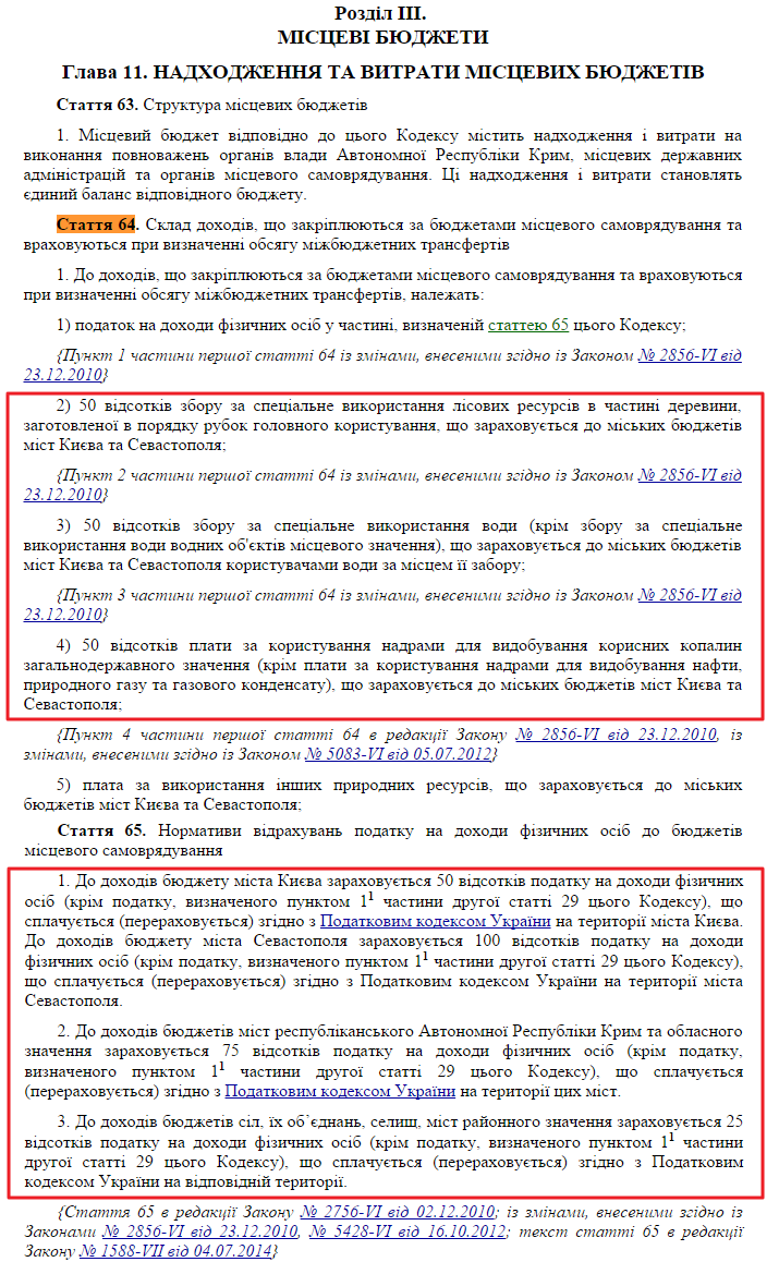 http://zakon2.rada.gov.ua/laws/show/2456-17/page5