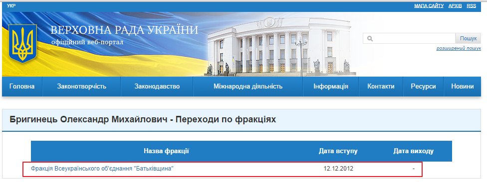 http://w1.c1.rada.gov.ua/pls/site2/p_deputat_fr_changes?d_id=15838