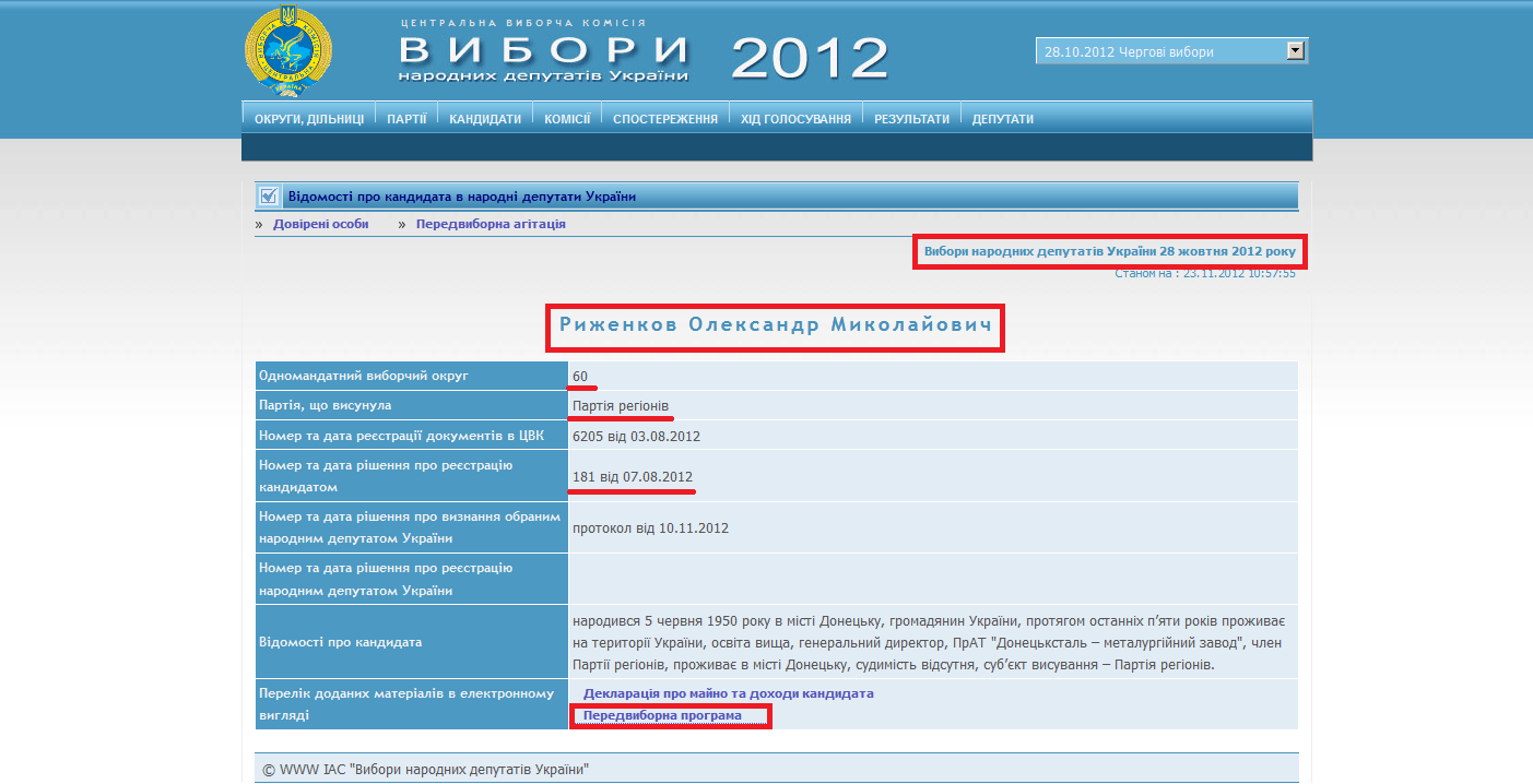 http://www.cvk.gov.ua/pls/vnd2012/WP407?PT001F01=900&pf7201=1435