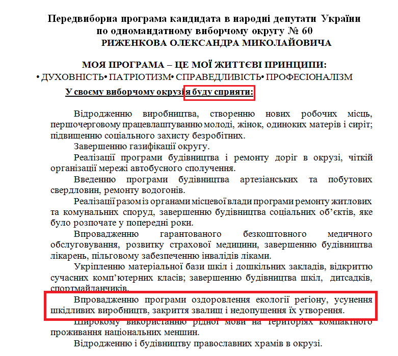 http://www.cvk.gov.ua/pls/vnd2012/WP407?PT001F01=900&pf7201=1435