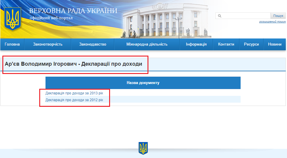 http://gapp.rada.gov.ua/declview/home/preview/11118
